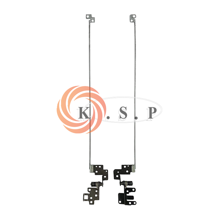 لولا لپ تاپ ایسر Hinge Acer Aspire E5-575